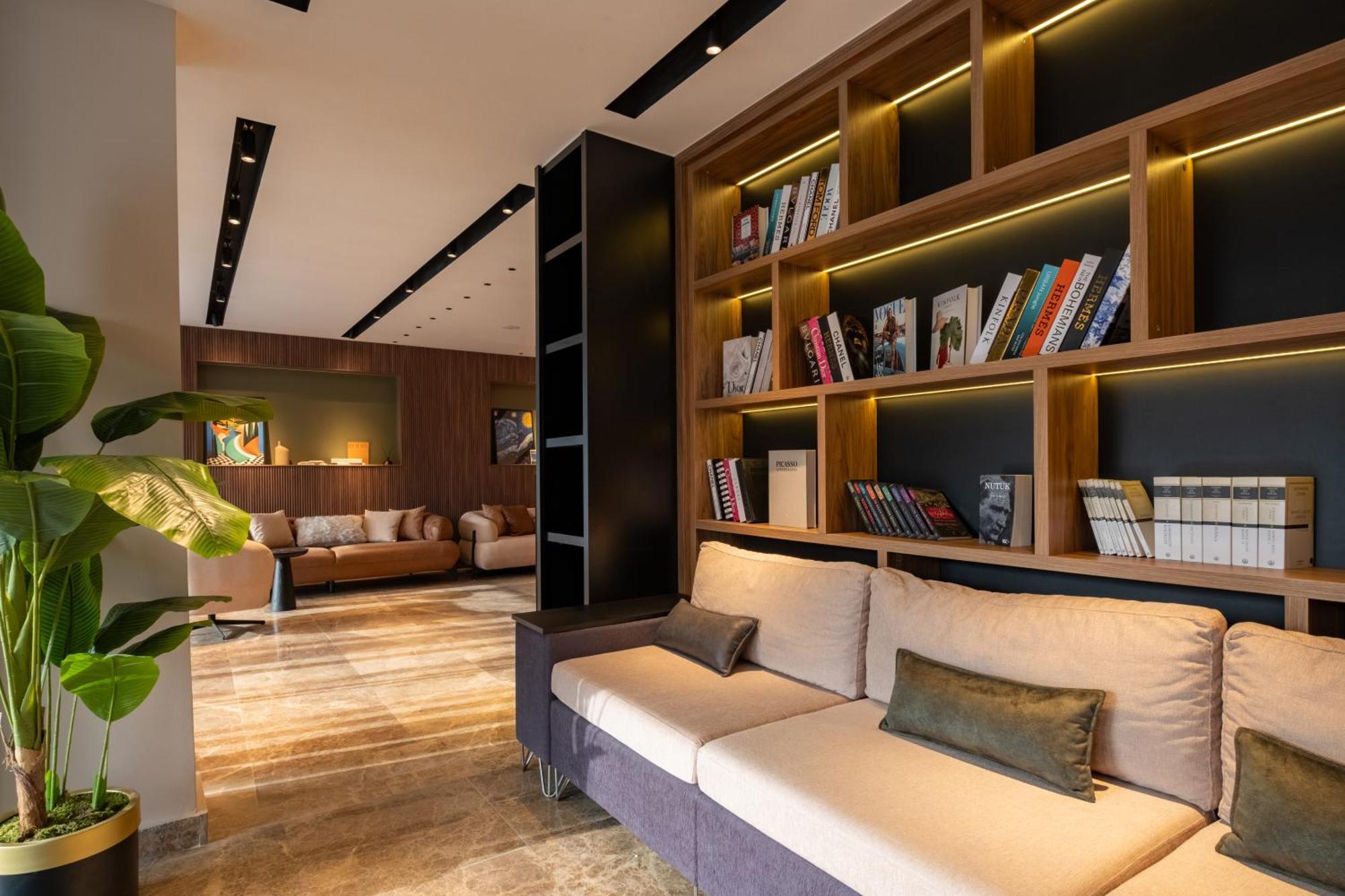 Fly Point Airport Hotel Arnavutkoy المظهر الخارجي الصورة